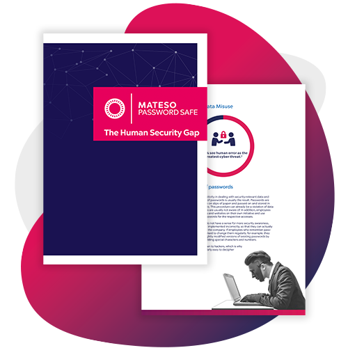 Whitepaper-The-Human-Security-Gap_EN