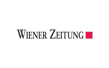 Kundenzitat der Wiener Zeitung über Password Safe