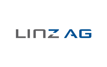 Linz AG Kundenzitat über Password Safe