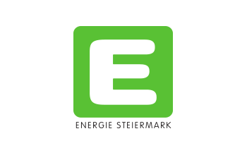 Energie Steiermark Kundenzitat zu Password Safe